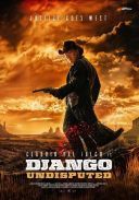 Django Undisputed (2025) PL.1080p.AMZN.WEB-DL.x264-KiT / Lektor PL