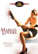 Kochankowie Marii / Maria's Lovers (1984) [MULTi.1080p.BluRay.REMUX.AVC.DTS-HD.MA.2.0-OK] [h264] [Lektor PL] [mkv]  [FIONA9]