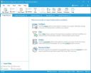 NTFS Permissions Reporter 5.2.665 (x64) Enterprise + Crack[RepackMaster]