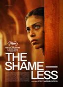 Bezwstydne / The Shameless (2024) [MULTi.1080p.HMAX.WEB-DL.H264.DDP5.1-FOX] [Lektor PL] [mkv] [FIONA9]