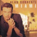 Alan Sorrenti - Miami (1997) (by emi) [Mp3-320 Kbps] Europop