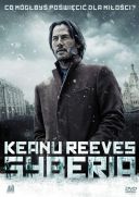 Syberia / Siberia (2018) [MULTi.1080p.BluRay.x264.DTS.AC3-DENDA] [Lekto PL +Napisy PL] [mkv]  [FIONA9]