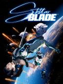 Stellar Blade: Complete Edition (v1.4.1 + All DLCs + MULTi22) [DODI / voices38 Repack]