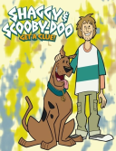 Kudlaty i Scooby Doo na tropie / Shaggy &amp; Scooby-Doo Get a Clue! (2006) [S01-S02] [WEB-DL][1080p] Dubbing PL Cartoon Network