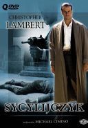 Sycylijczyk / The Sicilian (1987) [480p] [BDRip] [x264] [AC3-MiNS] [Lektor PL]