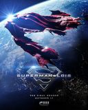 Superman i Lois Superman and Lois (2024) (S04_E01) MULTi.1080p.AMZN.WEB-DL.DD2.0.H264-Ralf