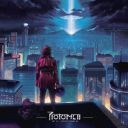 The Protomen – Act III: This City Made Us (2026) [FLAC]