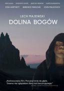 Dolina Bogow / Valley of the Gods (2019) [AC3] [DVDRip] [XviD-GR4PE] [Lektor PL] [avi] [fiona9]