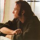 Stephen Stills - Stephen Stills 2 (1971) [Flac]