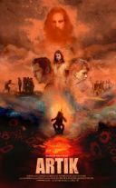 Artik - seryjny morderca / Artik (2019) [BDRip] [XviD-OzW] [Lektor PL] [avi] [fiona9]