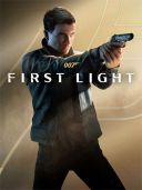007 First Light (v1.0.0, MULTi14) [FitGirl Repack]