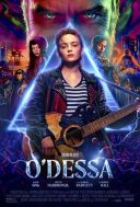 O'Dessa (2025) MULTi.1080p.DSNP.WEB-DL.x264-KiT / Lektor PL &amp; Napisy PL