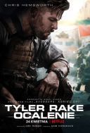 Tyler Rake: Ocalenie / Extraction (2020) [PL 480p WEB-DL XViD AC3 5 1-MG] [Lektor PL] [avi]  [FIONA9]