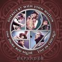 District 97 &amp; John Wetton (USA) - One More Red Night: Live In Chicago Expanded (2025) [FLAC] [24bit-44.1kHz] [t0deusz]