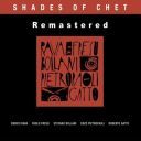 Enrico Rava - Shades of Chet – Remastered (2025) [Flac]