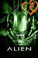 Obcy - 8 pasazer Nostromo - Alien 1979 [10Bit SDR] [2160p.BluRay.H265.AC3.2.0-DTS.5.1-AS76-FT] [ENG-Lektor PL] [Alusia]
