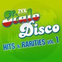 (Italo Disco) VA - ZYX Italo Disco Hits & Rarities Vol. 1 [2021] [FLAC] [ToAlien]