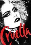 Cruella (2021) [PLDUB DSNP WEB-DL XviD-KROP] [Dubbing PL] [avi]  [FIONA9]