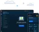 Avast Premium Security 26.7.11086 Multilingual + Crack[FixFiles]