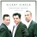 Silent Circle - Chapter 80ies Unreleased (2018) [FLAC]