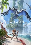 Horizon Forbidden West Complete Edition (v1 0 37) - ElAmigos *2022-2024* [PL-Dubbing] [iso]