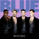 Blue - Reflections (2026) [Hi-Res] [FLAC]