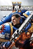 Warhammer 40,000: Space Marine 2 (v.7.2.0.1 + DLC) by seleZen *2024* [PL] [exe]