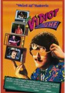 Ultrakrotkie - UHF (1989) [10Bit SDR - 2160p PL] [h265] [Lektor PL] [mkv] [FIONA9]