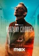 Porządny człowiek 2025 S01E06 [FINAL] 720p AMZN WEB-DL DDP5 1 H 264-RAWR [AUDIO-ENG/PL] [NAPISY-MULTI-22-PL] [SERIAL-PL]