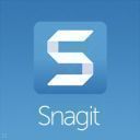 TechSmith SnagIt (v.26.1.0 build 10201) by elchupacabra *2026* [ENG] [exe]