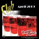 VA - Promo Only Club Video April 2009 [2009] [DVD9] [ToAlien]