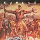 Kansas - Discography (1974-2020) [FLAC]