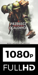 Przelecz ocalonych (2016) [1080p] [H264] [Lektor] SYRIX