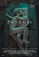 Rodzice / Forældre (2016) [1080p] [WEB-DL] [H264-S56] [Lektor PL]