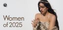 QOBUZ PLAYLIST - VA - Women of 2025- 2025 - FLAC 16BITS 44.1KHZ-EICHBAUM