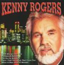 Kenny Rogers - Dreaming Love Hits (2008) [FLAC]