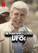 Człowiek, który kochał UFO / The Man Who Loved UFOs / El hombre que amaba los platos voladores (2024) [PL.720p.NF.edition-WEB-DL.H265.DarK] [Lektor PL] [mkv] [FIONA9]
