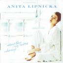 Anita Lipnicka – Wszystko Sie Moze Zdarzyc (1996) [WAV]