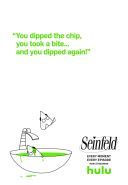 Kroniki Seinfelda / Seinfeld (1996-1997) [Sezon 8] [Lektor &amp; Napisy PL] [MULTi] [1080p] [NF] [WEB-DL] [HE-AAC2 0] [H264-Ralf]