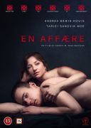 Romans z uczniem / An Affair (2019) [480p] [WEB-DL] [XviD] [AC3-MORS] [Lektor PL] [avi] [FIONA9]