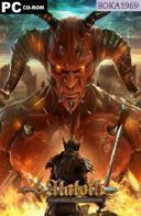 Alaloth: Champions of The Four Kingdoms [v2025.11.18.994fa78+DLC] *2022* [MULTI-PL] [REPACK R69] [EXE]