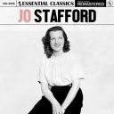 Jo Stafford - Essential Classics Vol. 358 Jo Stafford (2024) [FLAC]