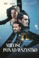 Miłość ponad wszystko / Un Cuento de Circo &amp; A Love Song (2024) [WEB-DL.XviD-GR4PE]  [Lektor PL]