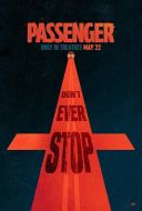 Pasażer / Passenger (2026) [480p] [WEB-DL] [XviD] [AC3-GR4PE] [Lektor PL]