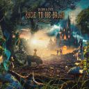 Vin Vinci &amp; Stecu - Zycie To Nie Bajka (2025) MP3 [320kbps]