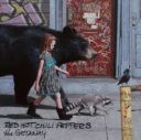 Red Hot Chili Peppers - The Getaway (2016) [ENG] [rar]  [FIONA9]