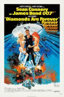 J. Bond 007 Diamenty są wieczne /  Diamonds Are Forever (1971) [Lektro PL] [mkv]  [FIONA9]