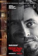 Rozmowy z mordercą: Taśmy Teda Bundy\'ego / Conversations with a Killer: The Ted Bundy Tapes S01E03 - Nie ja mam go teraz pilnować [XviD] [640x352] [Napisy PL] [avi]  [FIONA9]