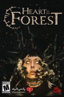 Heart of the Forest (v1.0.2) (2026) (Multi-Eng) (ISO) *TENOKE*