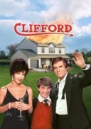 Clifford (1994) [720p] [WEB-DL] [XviD] [AC3-LTN] [Lektor PL]